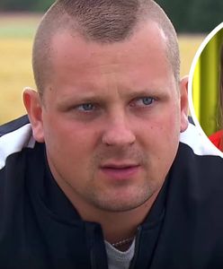 Seweryn z "Rolnik szuka żony" znów singlem. Zdradził go jeden szczegół