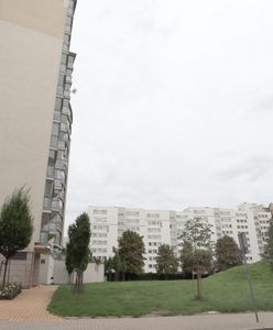 "GW": Mieszkaniowy boom w Warszawie. Deweloperzy walczą o miejsce