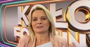 Gigantyczna wygrana w "Kole fortuny". Zawodniczka rozbiła bank
