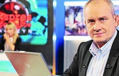 2 mln widzów „Magazynu Ekspresu Reporterów”. TVP2 liderem rynku
