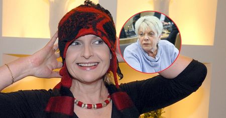 Odbiła męża Stalińskiej. Po latach wydarzyła się tragedia