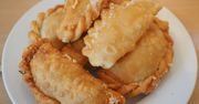 Pierogi kebabowe - zasmakuj w ich oryginalnym smaku!