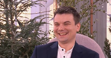 Po sześciu latach porzucił kapłaństwo. Były ksiądz wyznaje swoje powody