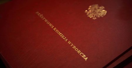 Cisza wyborcza przed wyborami prezydenckimi 2025. Od kiedy obowiązuje i co grozi za złamanie?