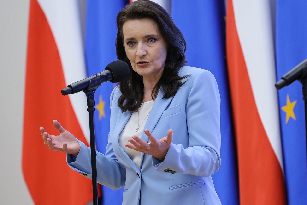 Rządowa pomoc dla seniorów. Będą zmiany. Oto szczegóły