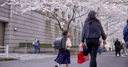 Japonia ma potężny problem. Słaby jen i uporczywa inflacja zagrażają gospodarce