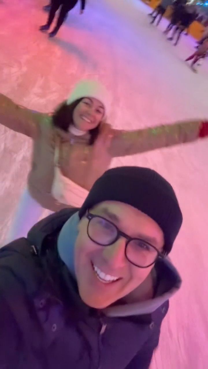 Katarzyna Cichopek i Maciej Kurzajewski