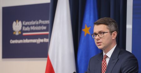 Nowy program PiS działa już od roku. 3,5 miliarda złotych trafiło do rodzin