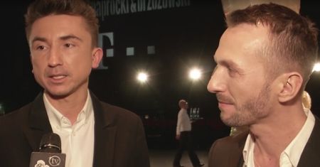 "Nasza kolekcja jest dla REALNYCH kobiet!"