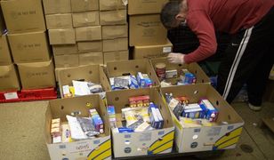 Miliony zagazowanych zwierząt, całe cysterny mleka do ścieku. Tak wygląda teraz amerykańskie rolnictwo