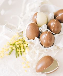 Wielkanocne zwyczaje na świecie. Czym różnią się od polskiej tradycji?