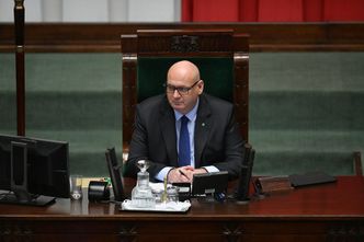 Kłótnia o Krajowy Plan Odbudowy. Głosowanie na specjalnym posiedzeniu Sejmu