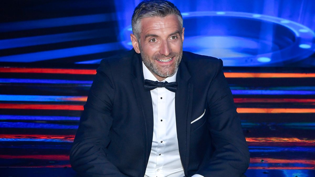 Maciej Dowbor ogłosił odejście z Polsatu po 20 latach pracy