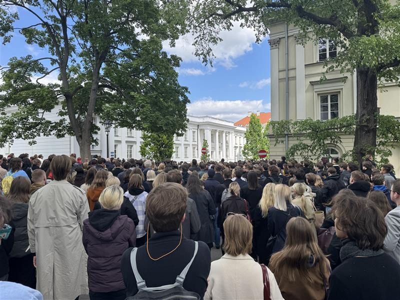 kampus