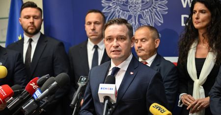 Wielka inwestycja pod Wrocławiem. Tajwańczycy chcą więcej ziemi