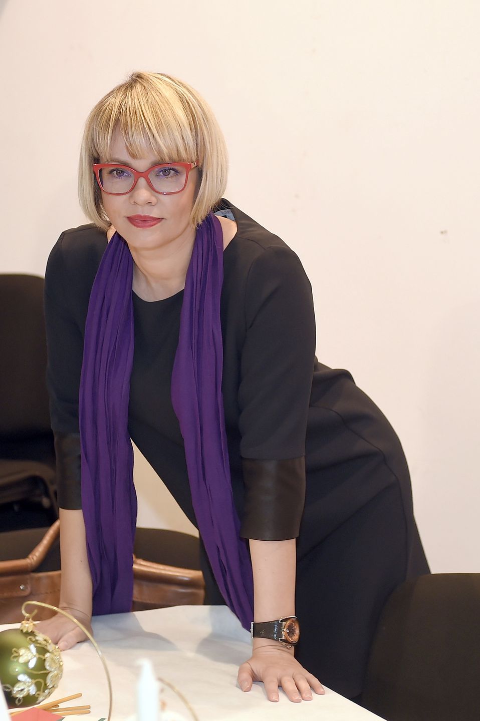 Weronika Marczuk przeszła przez piekło
