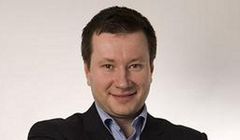 Marcin Stojak: konkurencja to wyzwanie i materiał do nauki