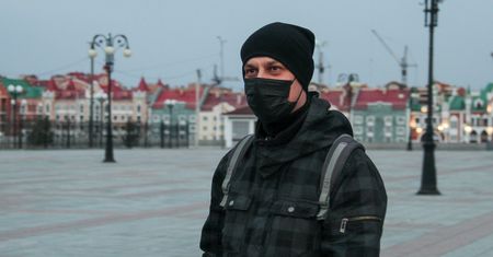 WHO: koronawirus nie musi pochodzić z Wuhan