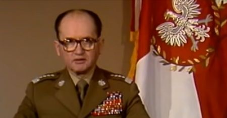 Wielki quiz o PRL-u. Tylko mistrz zgarnie 15 punktów