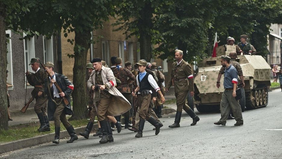 Wirtualna Polska
