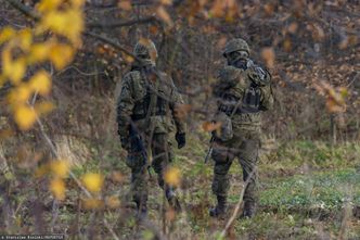 Niezidentyfikowany obiekt nad Polską. Saga balonowa trwa w najlepsze