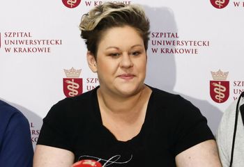"Potrzeba 2500 zł tygodniowo". Matka pięcioraczków ujawniła wydatki