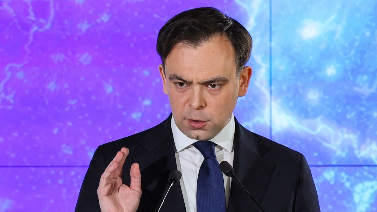 Kiedy "plan Tuska" zacznie działać? Minister finansów zdradza szczegóły