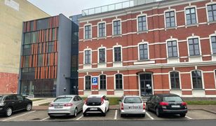 Miała zachwycać, a budzi kontrowersje. Kosztowała ponad 24 mln złotych