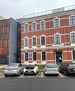 Miała zachwycać, a budzi kontrowersje. Kosztowała ponad 24 mln złotych