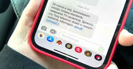Telewizja DVB-T2/HEVC od 28 marca w pierwszych domach. Sprawdź swój TV