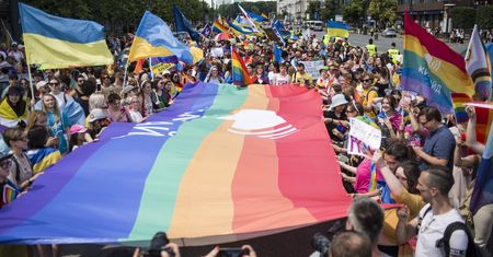 Pierwsze takie śledztwo w Polsce. Gmina i województwo pod lupą prokuratury