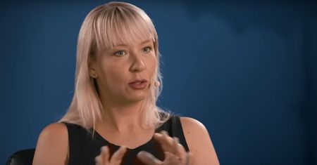 "Będzie ich bardzo mało". Ekspertka zaskakująco o pracy w erze AI