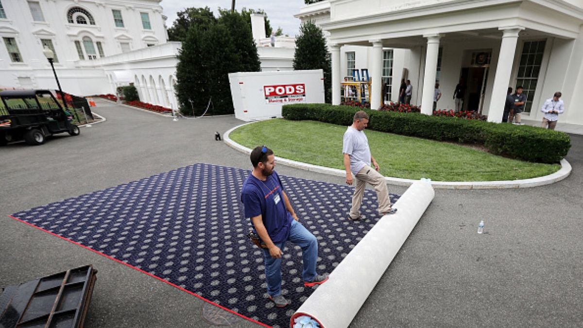 Zdjęcie ilustracyjne