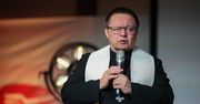 Przełomowe słowa kard. Rysia. Mówił o nieletnich