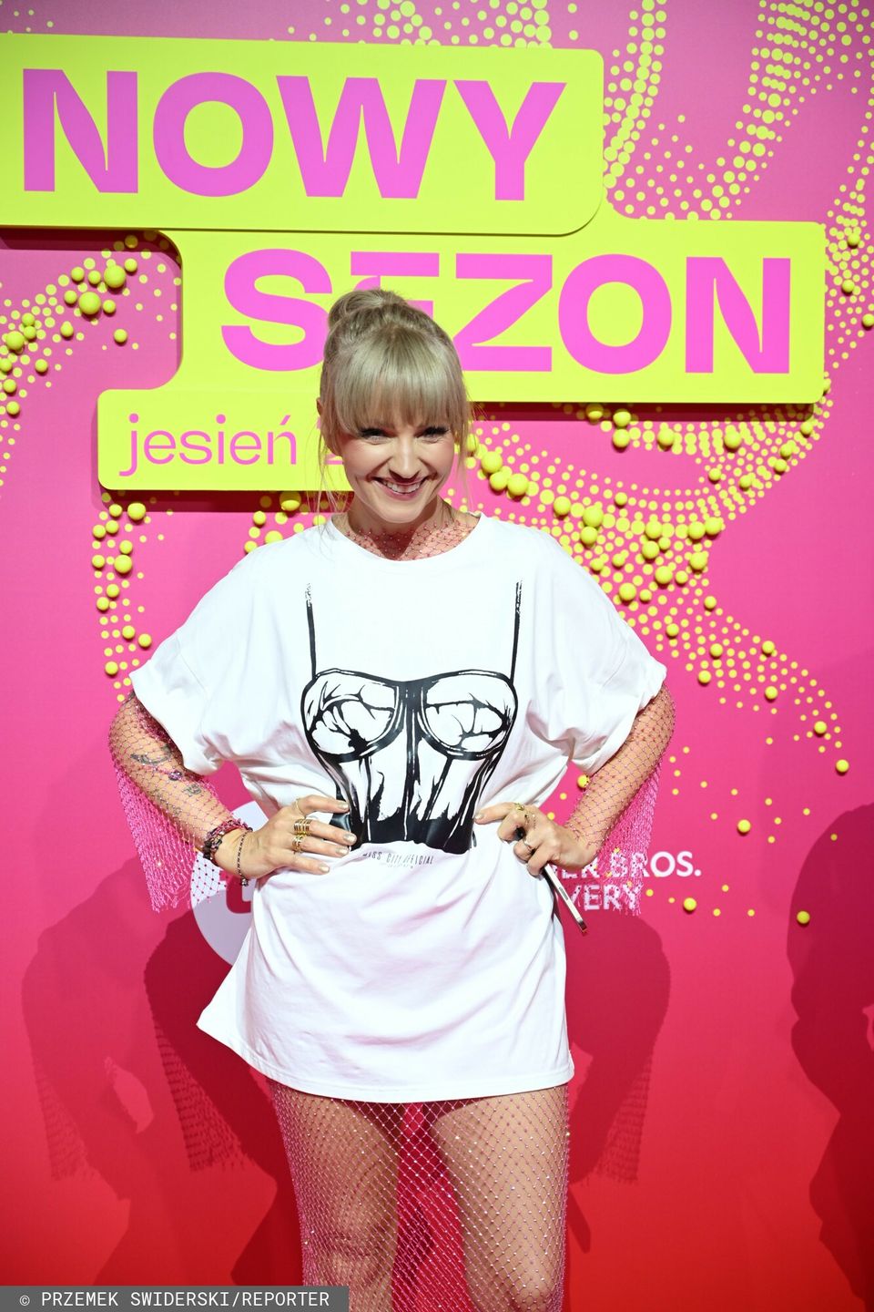 Dorota Szelągowska