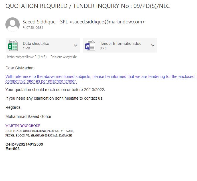 Wirus z 2017 roku, w skrzynce z 2022