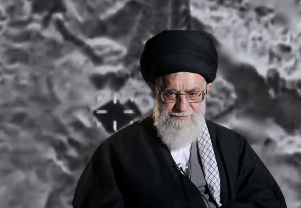 "Zapowiedź zwycięstwa" Iranu. Teheran wysłał ostrzeżenie do Kataru