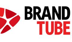 BrandTube zajmie się strategią marek na YouTube