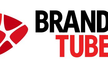 BrandTube zajmie się strategią marek na YouTube