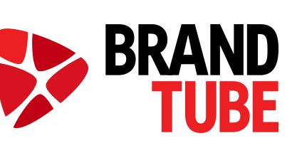 BrandTube zajmie się strategią marek na YouTube