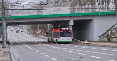 ZTM pracuje nad projektem nowej siatki połączeń. Na przystankach będzie można spotkać ankieterów