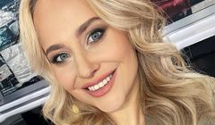 Kaja Moskaluk z „Pytania na Śniadanie” do TVP Info