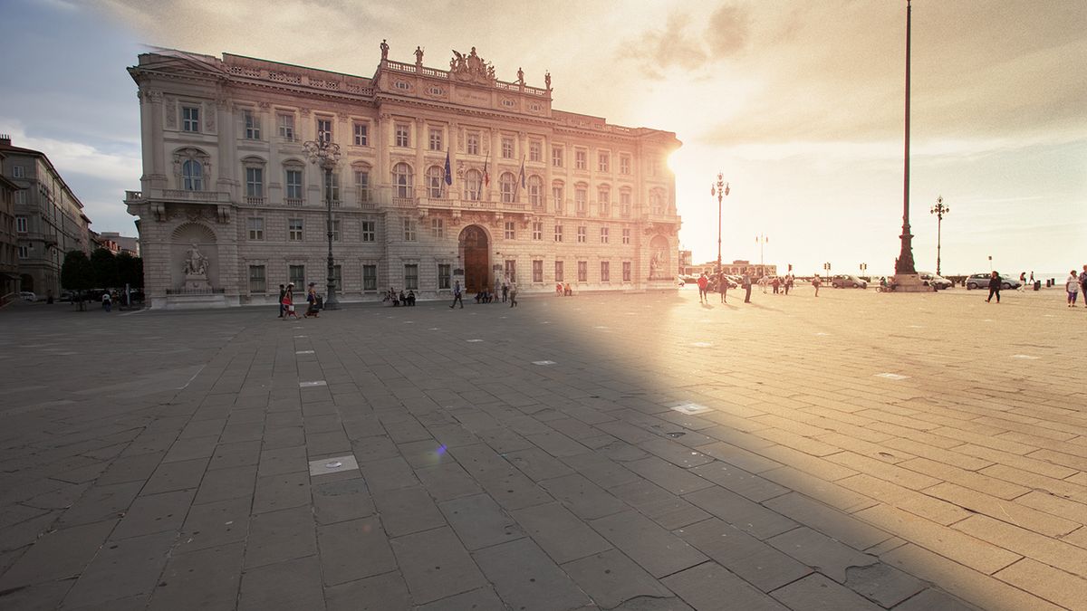 Gdzie się podziały pliki XMP po obróbce w Lightroomie? [wideoporadnik] 1