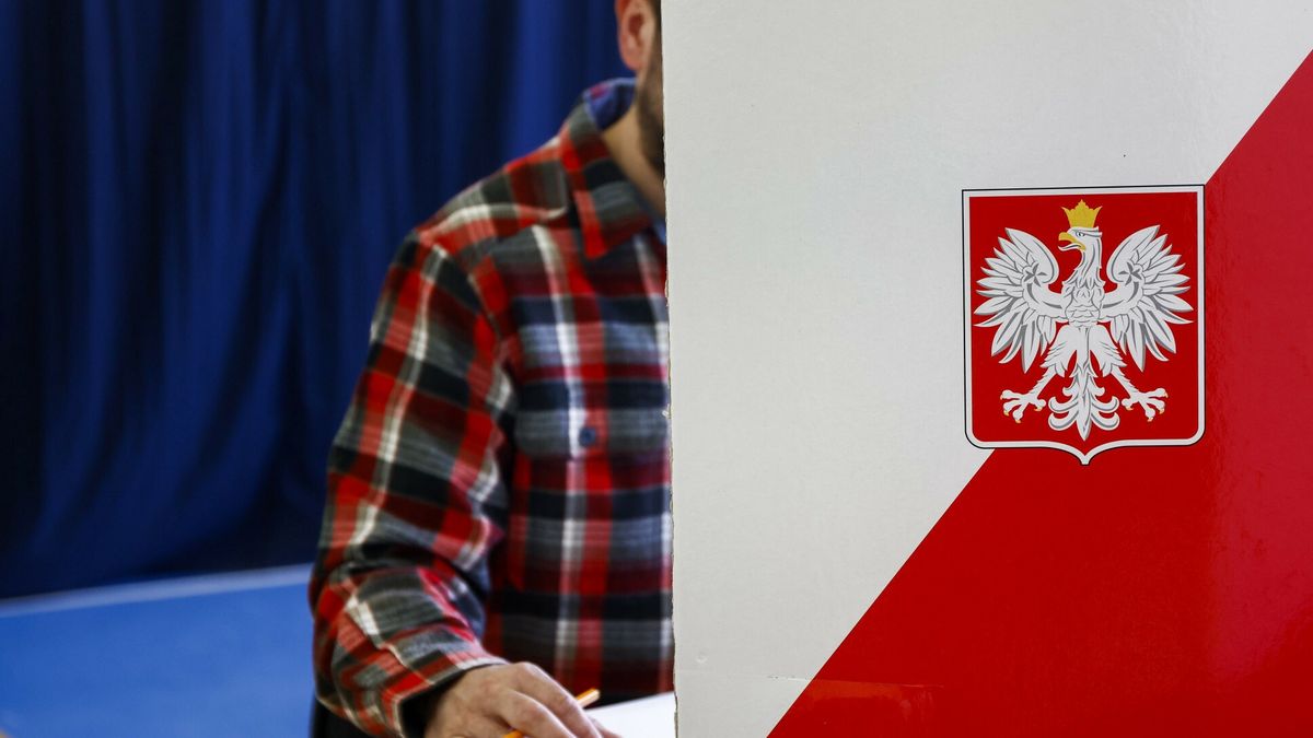 Ile kart do głosowania w wyborach prezydenckich?