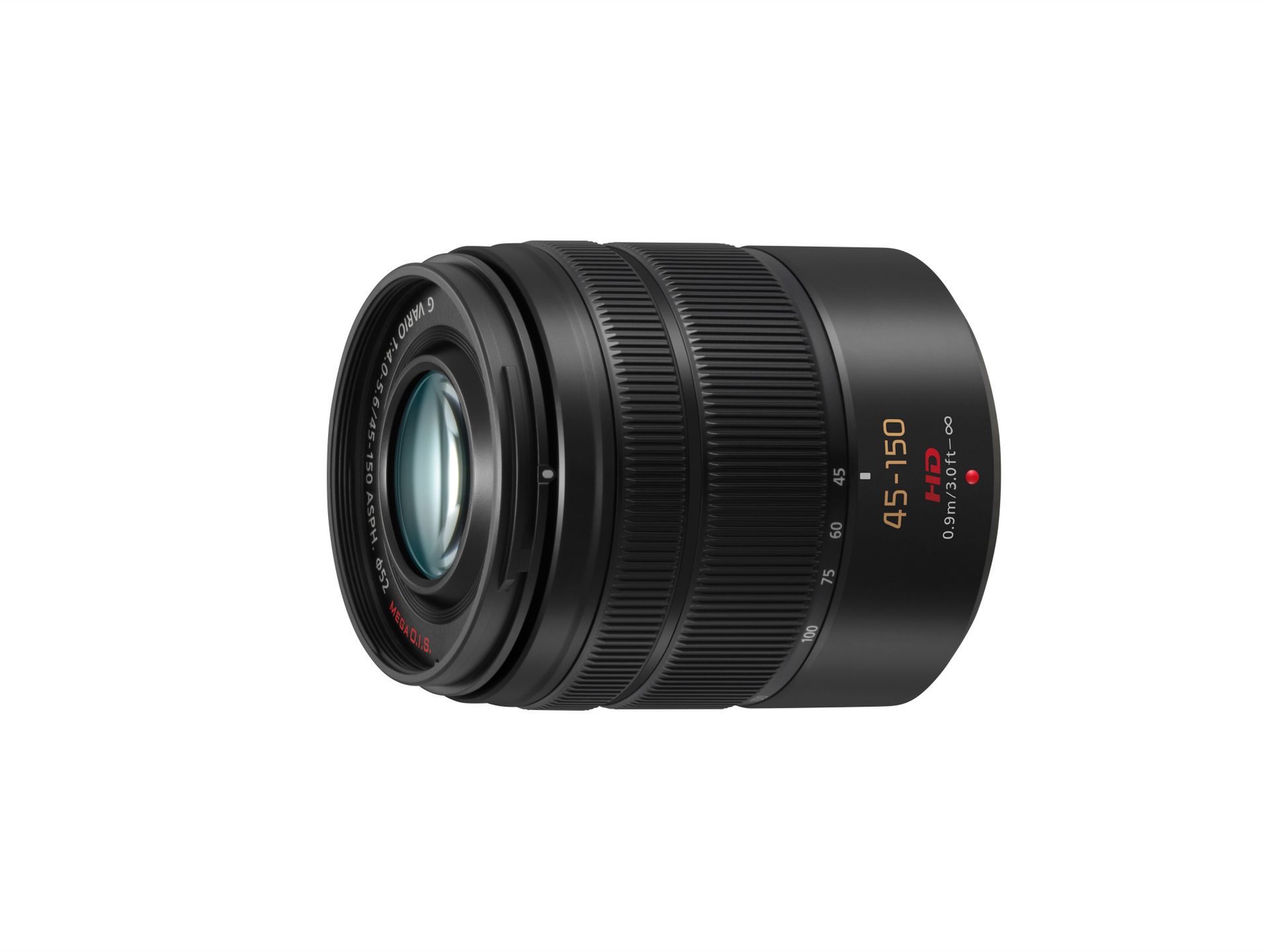 Oto nowy bezlusterkowiec Panasonic LUMIX G5 i jego kolega Lumix LX7 3
