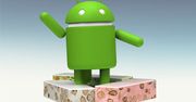 Android 7.0 Nougat już jest. Co z tegorocznymi Nexusami?