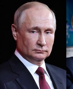 Kijów wzywa ONZ do pilnej reakcji