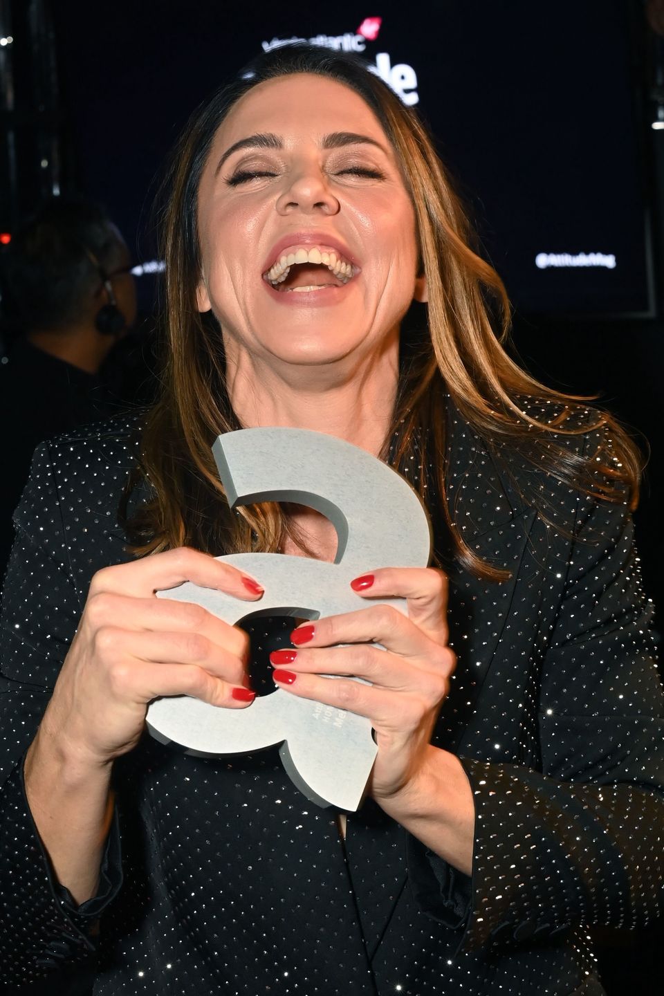 Mel C