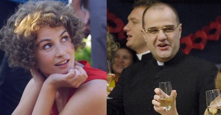 Zagraniczne stacje kupują polskie seriale! "Dom nad rozlewiskiem", "Ranczo"...