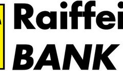 Focus Advantage i Comfitura BTL-owo dla Raiffeisen Polbanku